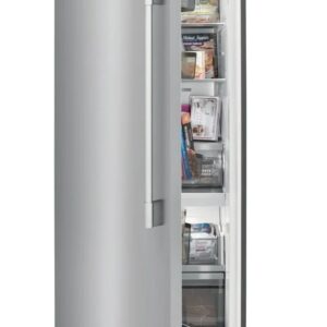 Congélateur Frigidaire Professional FPFU19F8WF Vertical 33 Pouces 19pi³ Inox